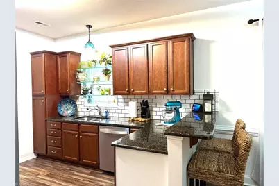 3827 Wood Avenue, Archdale, NC 27263 - Photo 9