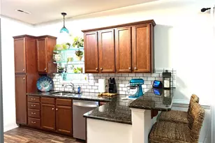 3827 Wood Ave, Archdale, NC 27263 - Photo 9