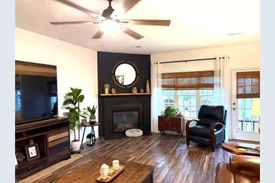 3827 Wood Avenue, Archdale, NC 27263 - Photo 45