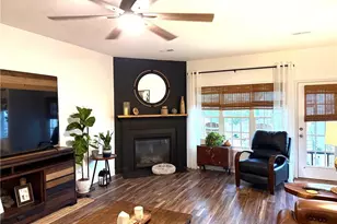 3827 Wood Ave, Archdale, NC 27263 - Photo 45