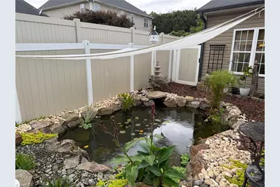 3827 Wood Avenue, Archdale, NC 27263 - Photo 33