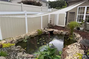 3827 Wood Ave, Archdale, NC 27263 - Photo 33