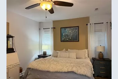 3827 Wood Avenue, Archdale, NC 27263 - Photo 17