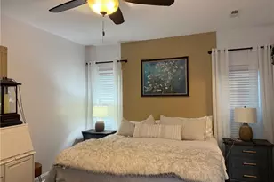 3827 Wood Ave, Archdale, NC 27263 - Photo 17