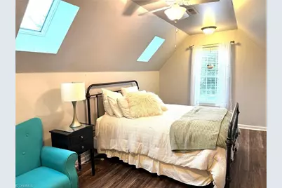 3827 Wood Avenue, Archdale, NC 27263 - Photo 27