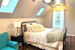 3827 Wood Ave, Archdale, NC 27263 - Photo 27