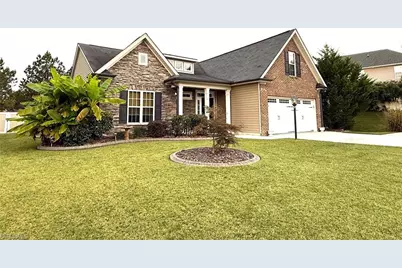 3827 Wood Avenue, Archdale, NC 27263 - Photo 3