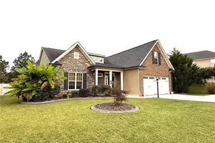 3827 Wood Ave, Archdale, NC 27263 - Photo 3