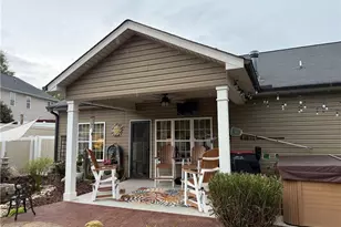 3827 Wood Ave, Archdale, NC 27263 - Photo 29