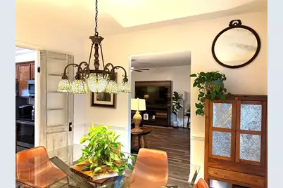 3827 Wood Avenue, Archdale, NC 27263 - Photo 13