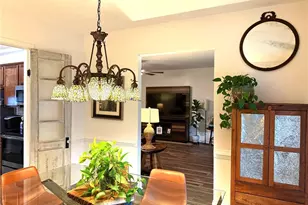 3827 Wood Ave, Archdale, NC 27263 - Photo 13