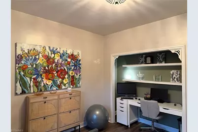 3827 Wood Avenue, Archdale, NC 27263 - Photo 23