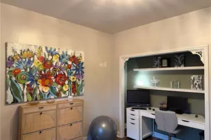 3827 Wood Ave, Archdale, NC 27263 - Photo 23