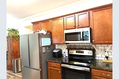 3827 Wood Avenue, Archdale, NC 27263 - Photo 11