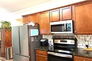 3827 Wood Ave, Archdale, NC 27263 - Photo 11