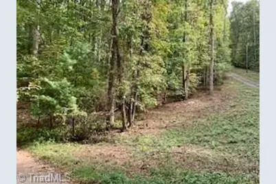 Tbd Walnut Hills Circle, Crumpler, NC 28617 - Photo 3