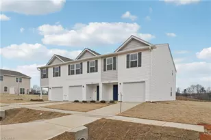 607 Richard Rd, Lexington, NC 27292 - Photo 5