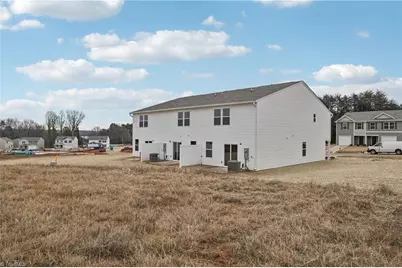 607 Richard Road, Lexington, NC 27292 - Photo 11