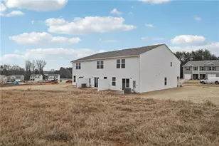 607 Richard Rd, Lexington, NC 27292 - Photo 11