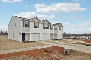 607 Richard Rd, Lexington, NC 27292 - Photo 7