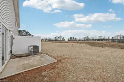 607 Richard Road, Lexington, NC 27292 - Photo 9