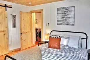 870 Layell Rd, Elkin, NC 28621 - Photo 9