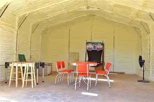 870 Layell Rd, Elkin, NC 28621 - Photo 19
