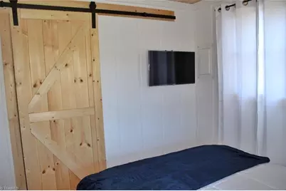 870 Layell Road, Elkin, NC 28621 - Photo 13