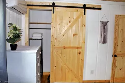 870 Layell Road, Elkin, NC 28621 - Photo 11