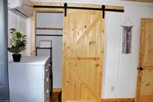 870 Layell Rd, Elkin, NC 28621 - Photo 11