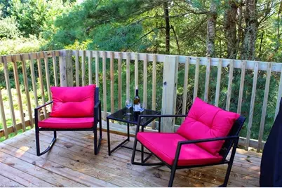 870 Layell Road, Elkin, NC 28621 - Photo 17