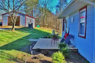 870 Layell Rd, Elkin, NC 28621 - Photo 3