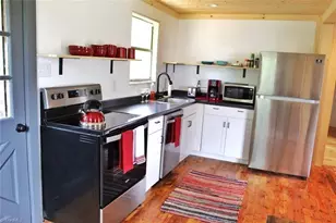 870 Layell Rd, Elkin, NC 28621 - Photo 7