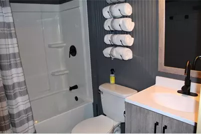 870 Layell Road, Elkin, NC 28621 - Photo 15