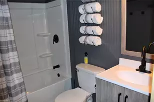 870 Layell Rd, Elkin, NC 28621 - Photo 15