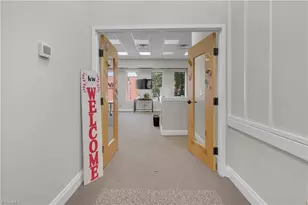 111 Sunset Ave, Asheboro, NC 27203 - Photo 23