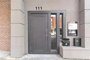 111 Sunset Ave, Asheboro, NC 27203 - Photo 7