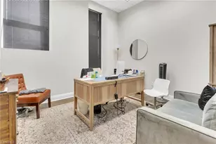 111 Sunset Ave, Asheboro, NC 27203 - Photo 21