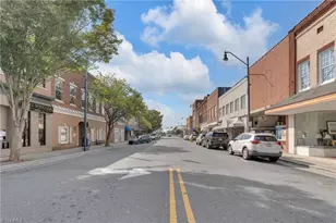 111 Sunset Ave, Asheboro, NC 27203 - Photo 5