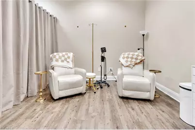 111 Sunset Avenue, Asheboro, NC 27203 - Photo 15