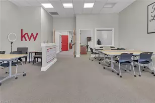 111 Sunset Ave, Asheboro, NC 27203 - Photo 25