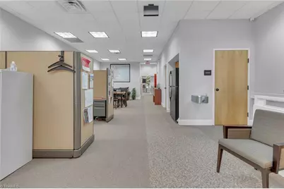 111 Sunset Avenue, Asheboro, NC 27203 - Photo 35