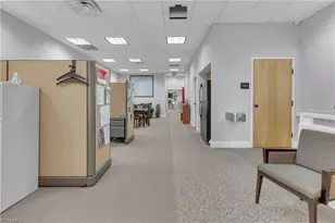 111 Sunset Ave, Asheboro, NC 27203 - Photo 35