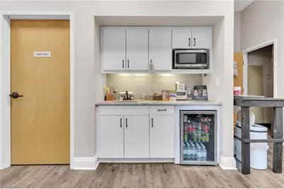 111 Sunset Avenue, Asheboro, NC 27203 - Photo 19