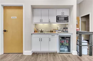 111 Sunset Ave, Asheboro, NC 27203 - Photo 19