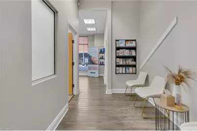 111 Sunset Avenue, Asheboro, NC 27203 - Photo 11