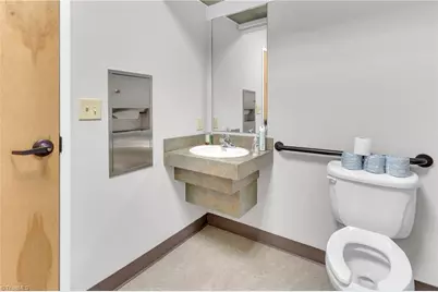 111 Sunset Avenue, Asheboro, NC 27203 - Photo 39