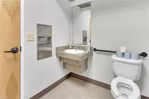 111 Sunset Ave, Asheboro, NC 27203 - Photo 39