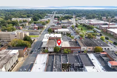 111 Sunset Avenue, Asheboro, NC 27203 - Photo 3