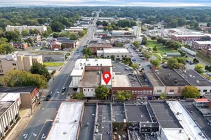 111 Sunset Ave, Asheboro, NC 27203 - Photo 3